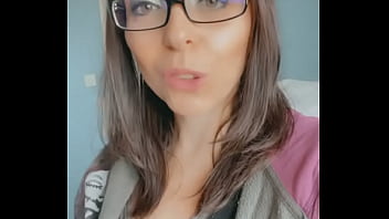 Rcochonne update #70 oct 31 2020