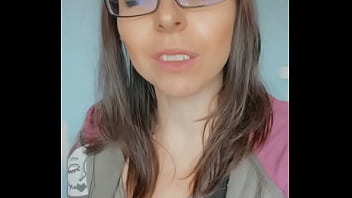 Rcochonne update #70 oct 31 2020