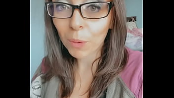 Rcochonne update #70 oct 31 2020