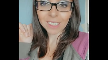 Rcochonne update #70 oct 31 2020