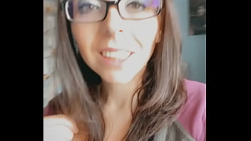 Rcochonne update #70 oct 31 2020