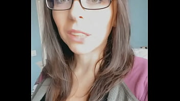 Rcochonne update #70 oct 31 2020