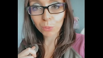 Rcochonne update #70 oct 31 2020