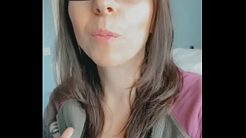 Rcochonne update #70 oct 31 2020