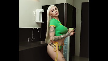 18yo busty latina squirts after interview petite teen 18yo deepthroat blowjob cowgirl doggystyle