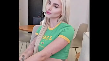 18yo busty latina squirts after interview petite teen 18yo deepthroat blowjob cowgirl doggystyle