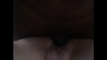 Video bokep part 30036311