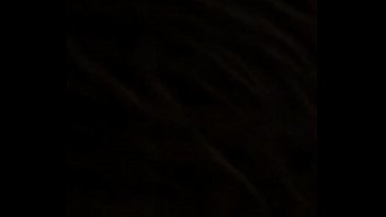 Bout to put on her smile