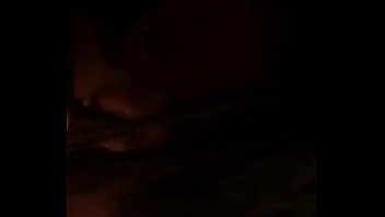 Bout to put on her smile