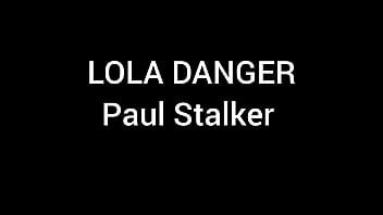 Small italian lola danger gets hard anal deepthroat and cum in mouth