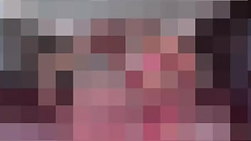 Made to suck cock femdom fetish vids