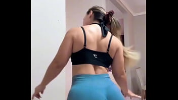 Ale bernal big fat ass