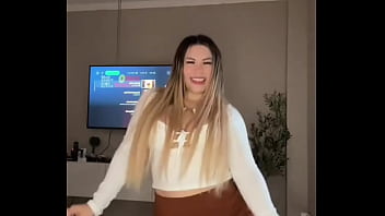 Ale bernal big fat ass