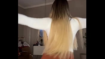 Ale bernal big fat ass