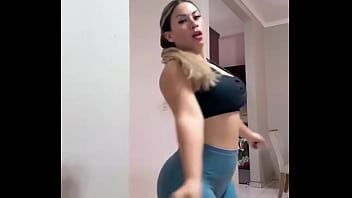 Ale bernal big fat ass