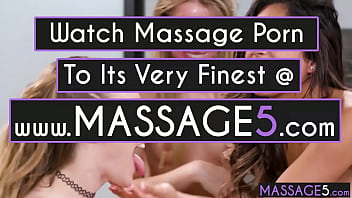 Bad babed licked sweet pussy