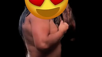 Gay Safada thumbnail