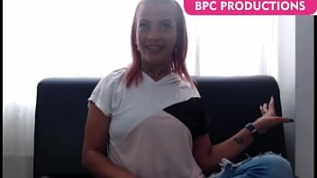 Por El Culo Es La Primera Escena De La Stripper Veneka Roxy thumbnail