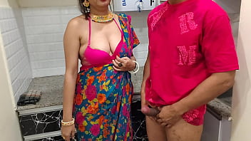 Stepson ask her stepmom female condom tutorial and pussy creampie and hot cumshot Stepson ask her stepmom female condom tutorial and pussy creampie and hot cumshot