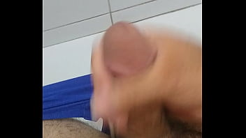 Pauzudo Pauzudo