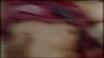 Fucking So Tired So Happy thumbnail