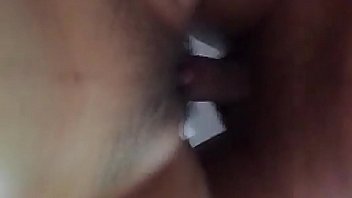 Fucking so tired so happy