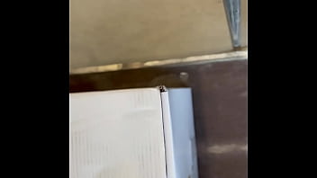 Heads up let my piss serve as makeup for late night pisswalk