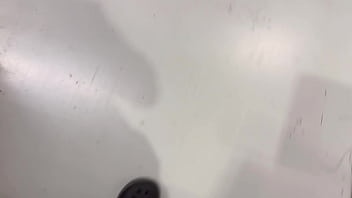 Heads up let my piss serve as makeup for late night pisswalk