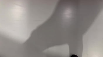 Heads up let my piss serve as makeup for late night pisswalk