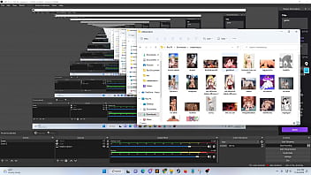 Reviewing rule 34 part 1