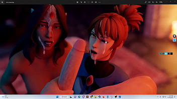 Reviewing rule 34 part 1