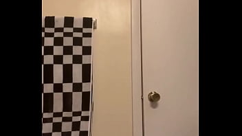 Nude twerk video & petite body update check