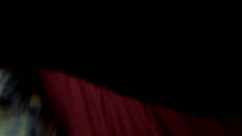 Vid 20170901 131545 thumbnail