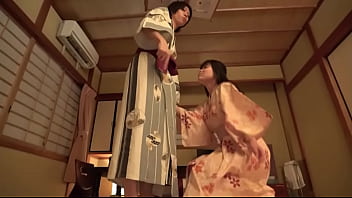 現在アイドルとして活動中の爆乳gカップ19歳 デビュー前に撮影した完全独占ハメ撮り映像 4