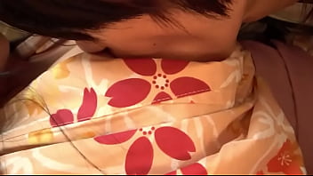 現在アイドルとして活動中の爆乳gカップ19歳 デビュー前に撮影した完全独占ハメ撮り映像 4 現在アイドルとして活動中の爆乳gカップ19歳 デビュー前に撮影した完全独占ハメ撮り映像 4