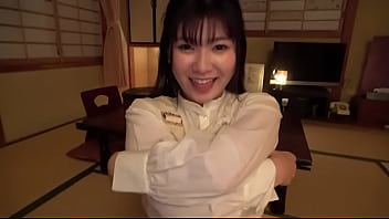 現在アイドルとして活動中の爆乳gカップ19歳 デビュー前に撮影した完全独占ハメ撮り映像 4