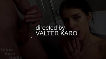 Sofa weber takes big cock in anal hard assfucked combo dry