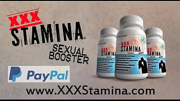 Xxx stamina sexual male enhancement