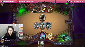 Verification Video thumbnail