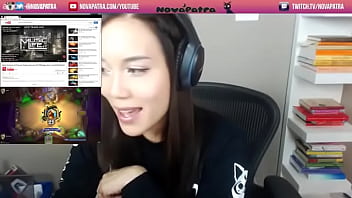 Verification Video thumbnail