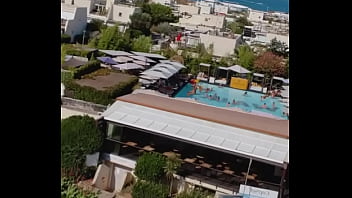 Cindy lou off update #29 aug 07 2022