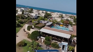 Cindy lou off update #29 aug 07 2022