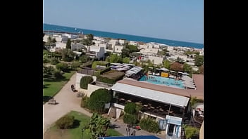 Cindy lou off update #29 aug 07 2022