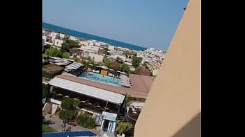 Cindy lou off update #29 aug 07 2022