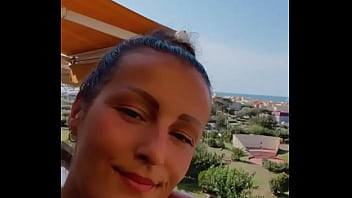 Cindy lou off update #29 aug 07 2022