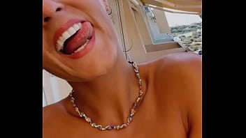 Cindy lou off update #29 aug 07 2022