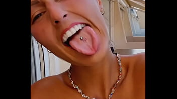 Cindy lou off update #29 aug 07 2022