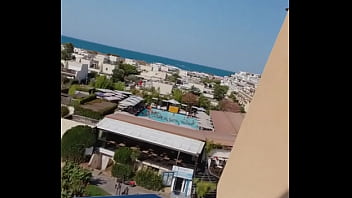 Cindy lou off update #29 aug 07 2022