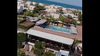 Cindy lou off update #29 aug 07 2022