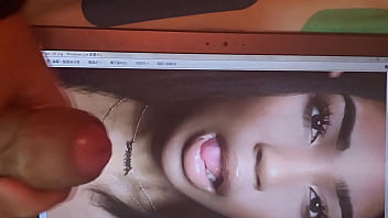 Cumshot On Girl Pic thumbnail